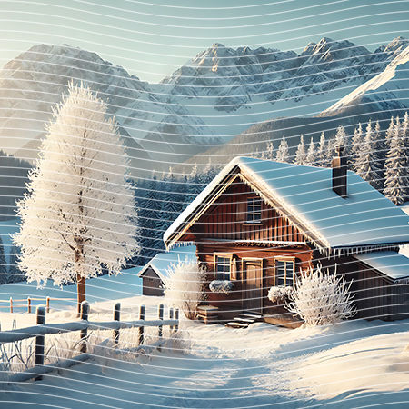 20oz integrate-EJ-2502